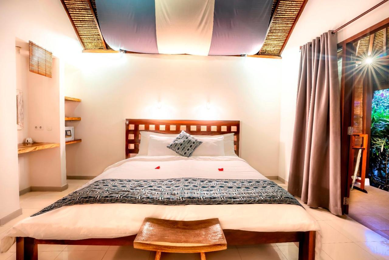 Holiday park Manta Dive 3*